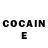 COCAIN Боливия itachi bithsgo