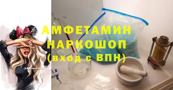 сатива Кинешма