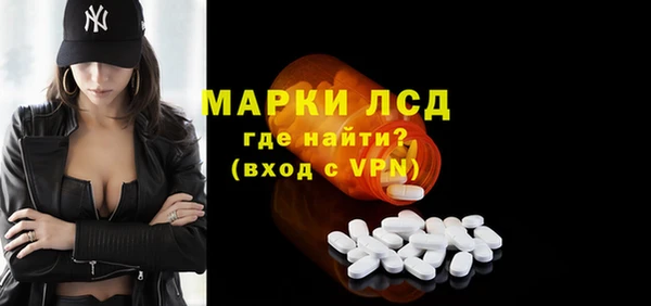 сатива Кинешма