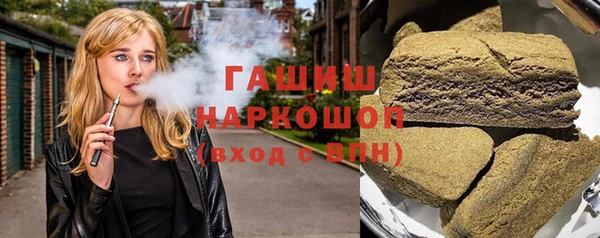 МДПВ Киренск