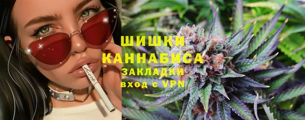 МДПВ Киренск