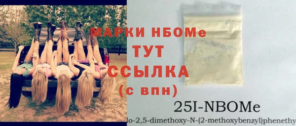 МДПВ Киренск